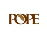 /public/logoimage/1559666122pope 5.jpg